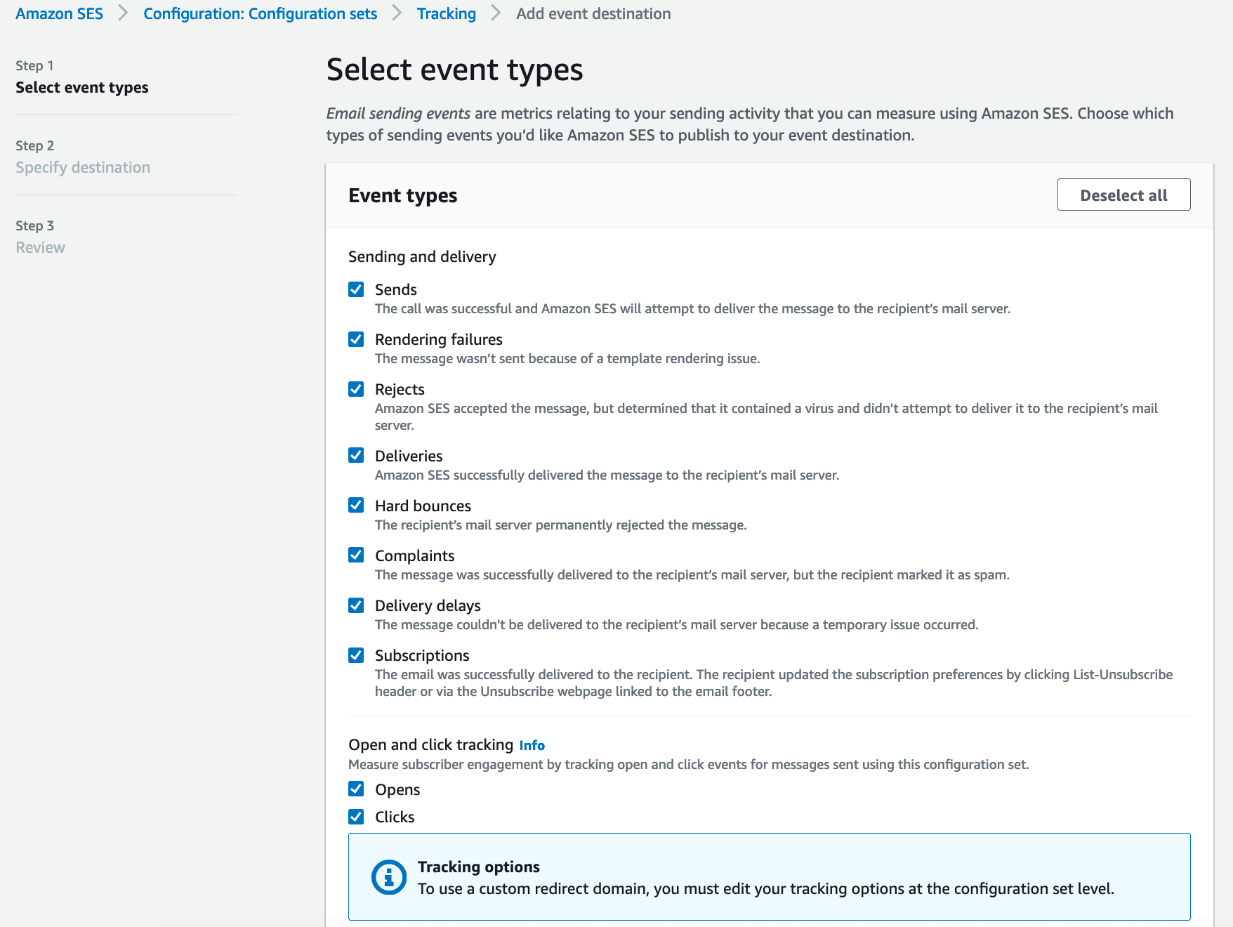 _images/select-event-types.png